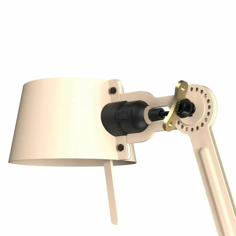 Discount Bolt Bureaulamp Één Arm Bureaulampen