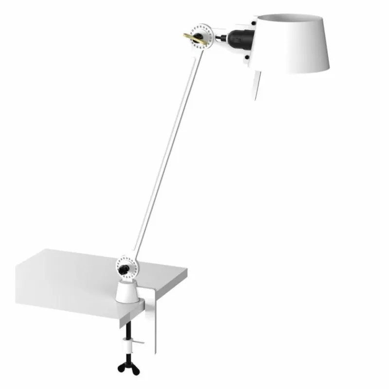 Discount Bolt Bureaulamp Één Arm Bureaulampen