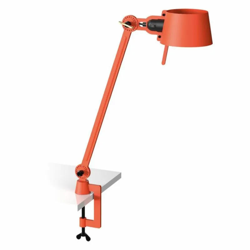 Discount Bolt Bureaulamp Één Arm Bureaulampen