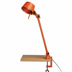 Discount Bolt Bureaulamp Één Arm Bureaulampen
