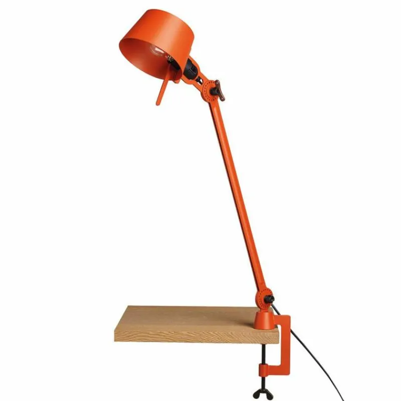 Discount Bolt Bureaulamp Één Arm Bureaulampen