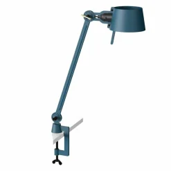 Discount Bolt Bureaulamp Één Arm Bureaulampen