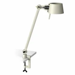 Discount Bolt Bureaulamp Één Arm Bureaulampen