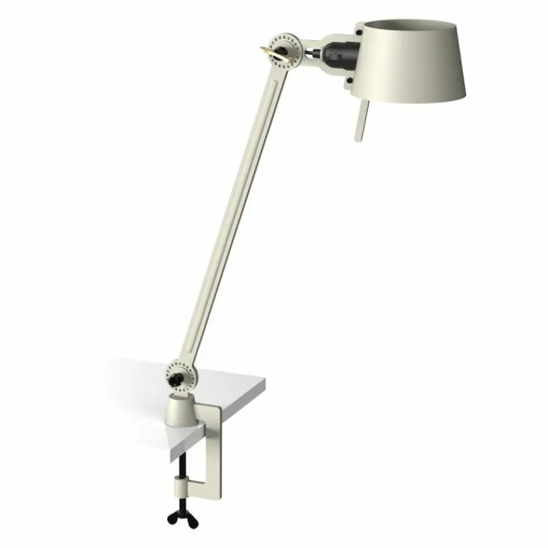 Discount Bolt Bureaulamp Één Arm Bureaulampen