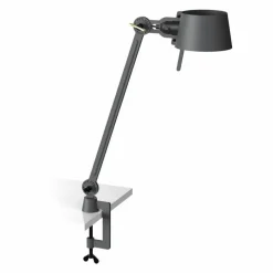 Discount Bolt Bureaulamp Één Arm Bureaulampen