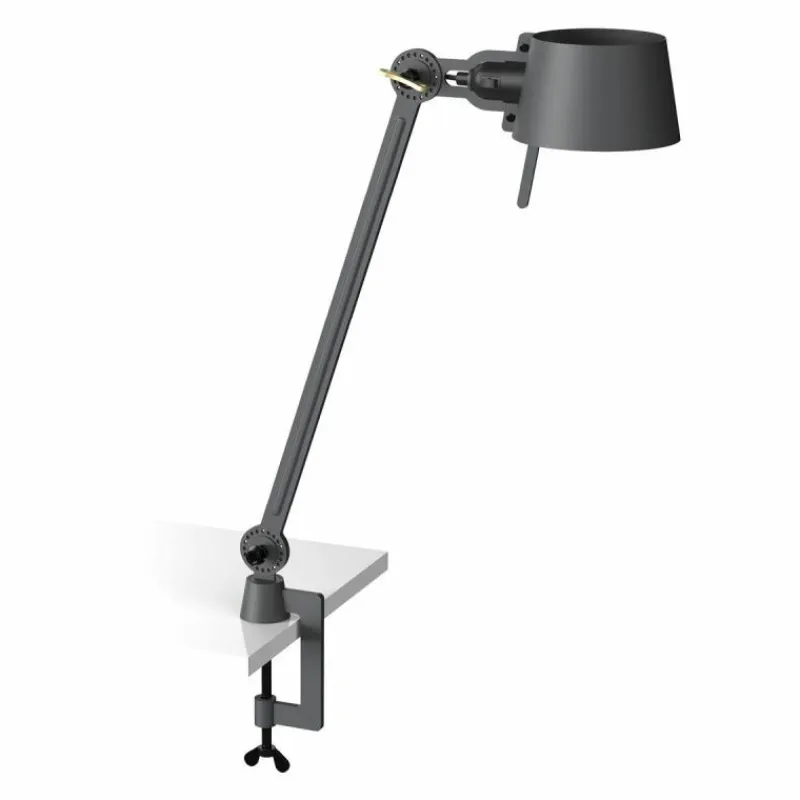 Discount Bolt Bureaulamp Één Arm Bureaulampen
