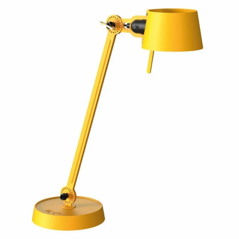 Discount Bolt Bureaulamp Één Arm Bureaulampen