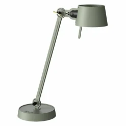 Discount Bolt Bureaulamp Één Arm Bureaulampen