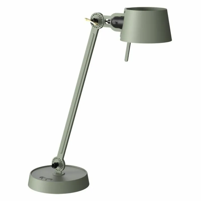 Discount Bolt Bureaulamp Één Arm Bureaulampen