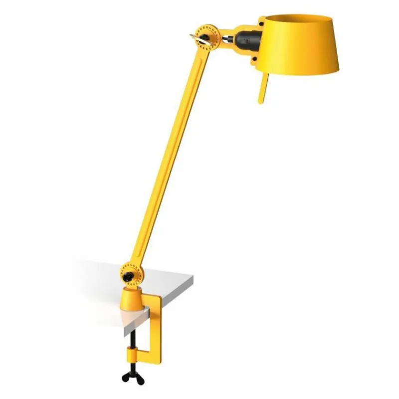 Discount Bolt Bureaulamp Één Arm Bureaulampen