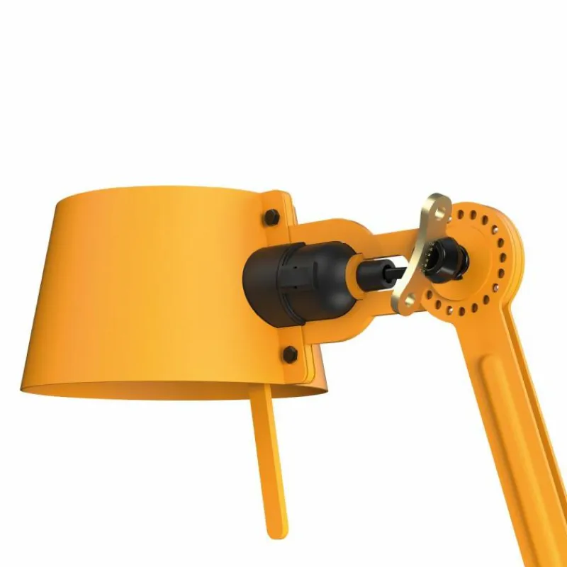 Discount Bolt Bureaulamp Één Arm Bureaulampen