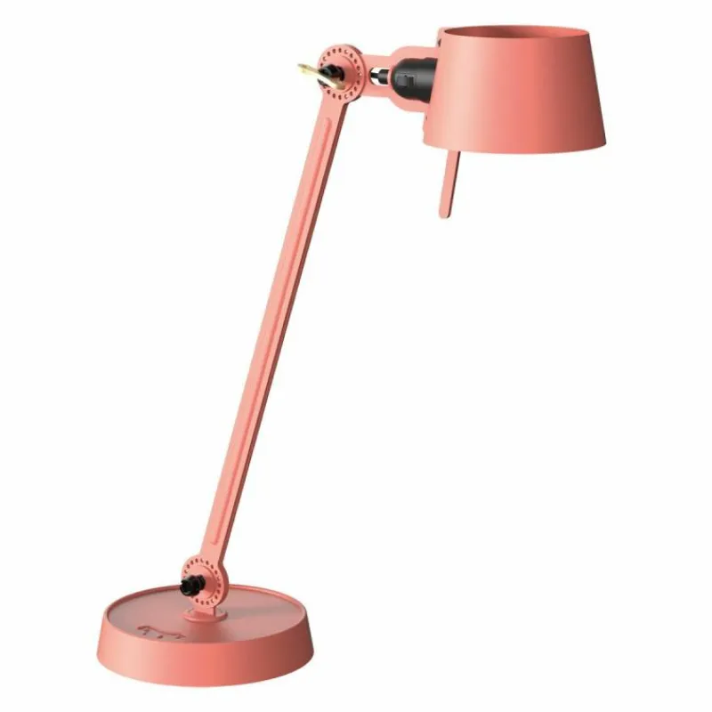 Discount Bolt Bureaulamp Één Arm Bureaulampen