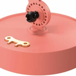 Discount Bolt Bureaulamp Één Arm Bureaulampen