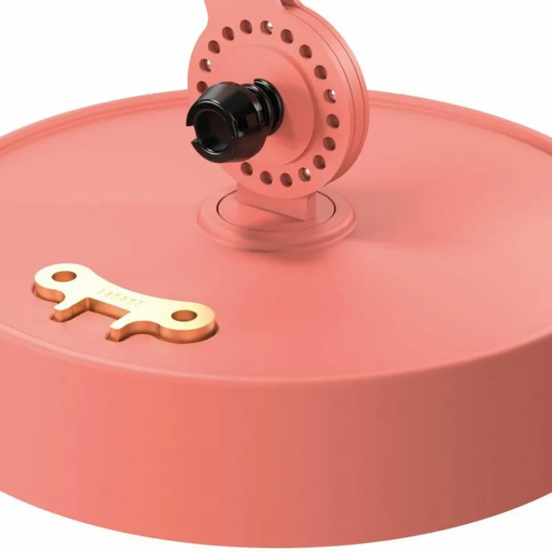 Discount Bolt Bureaulamp Één Arm Bureaulampen