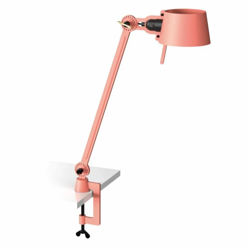 Discount Bolt Bureaulamp Één Arm Bureaulampen