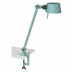 Discount Bolt Bureaulamp Één Arm Bureaulampen