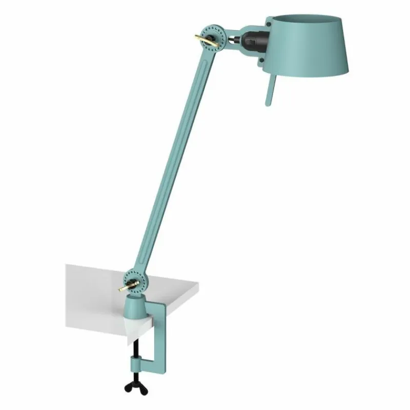 Discount Bolt Bureaulamp Één Arm Bureaulampen