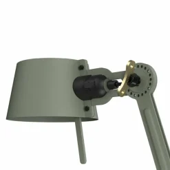 Discount Bolt Bureaulamp Één Arm Bureaulampen