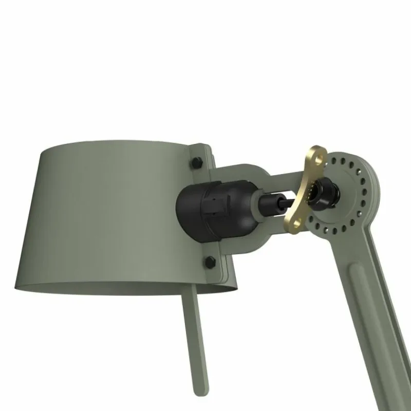 Discount Bolt Bureaulamp Één Arm Bureaulampen