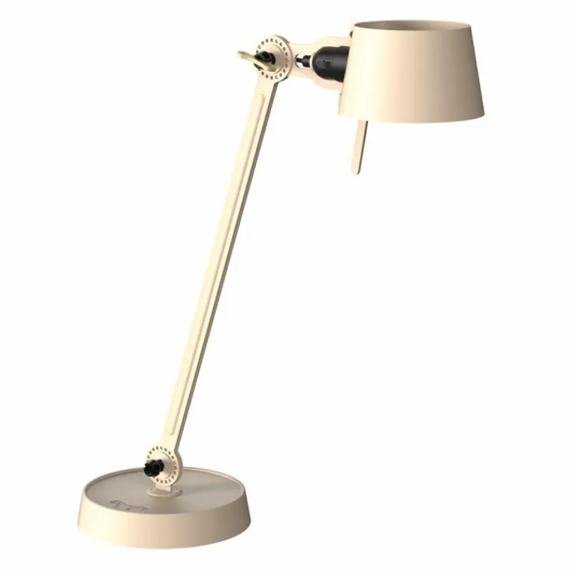 Discount Bolt Bureaulamp Één Arm Bureaulampen