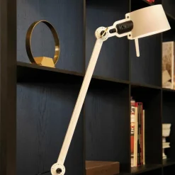 Discount Bolt Bureaulamp Één Arm Bureaulampen