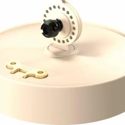 Discount Bolt Bureaulamp Één Arm Bureaulampen