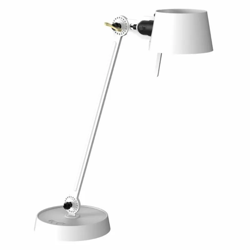 Discount Bolt Bureaulamp Één Arm Bureaulampen
