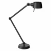 New Bolt Bureaulamp Twee Armen Bureaulampen
