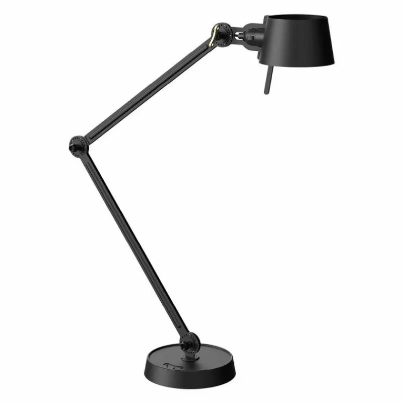 New Bolt Bureaulamp Twee Armen Bureaulampen