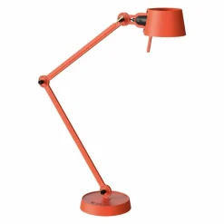 New Bolt Bureaulamp Twee Armen Bureaulampen