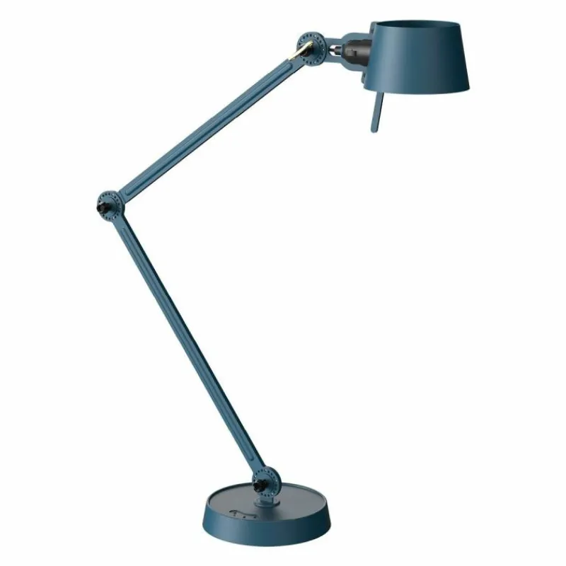 New Bolt Bureaulamp Twee Armen Bureaulampen