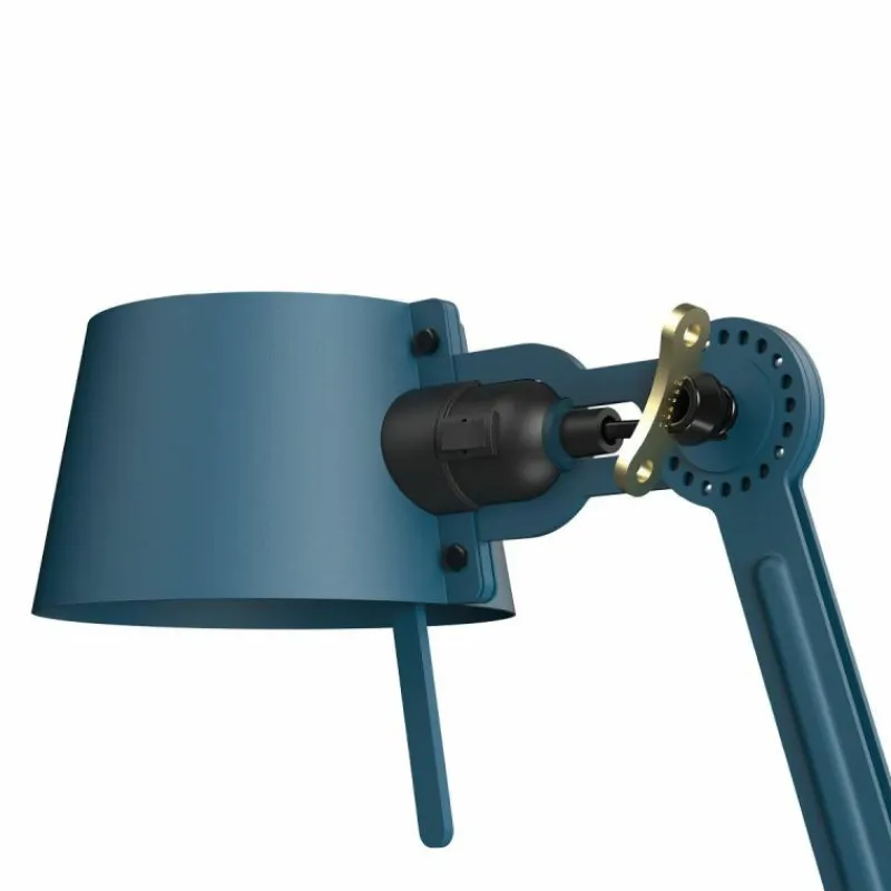 New Bolt Bureaulamp Twee Armen Bureaulampen