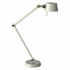 New Bolt Bureaulamp Twee Armen Bureaulampen