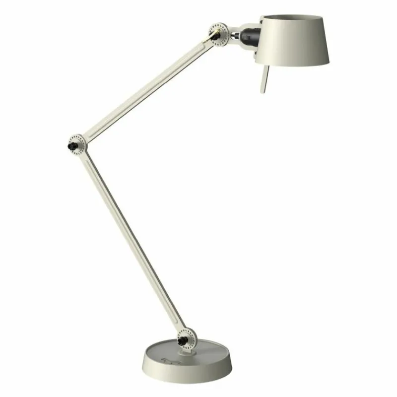 New Bolt Bureaulamp Twee Armen Bureaulampen