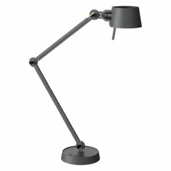 New Bolt Bureaulamp Twee Armen Bureaulampen