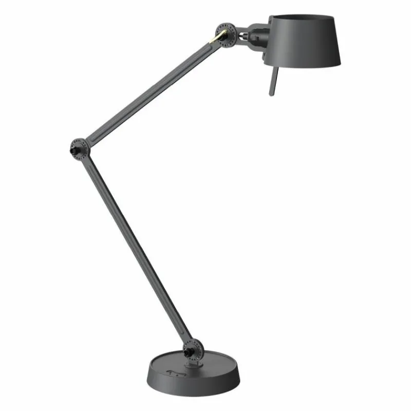 New Bolt Bureaulamp Twee Armen Bureaulampen