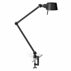 New Bolt Bureaulamp Twee Armen Bureaulampen