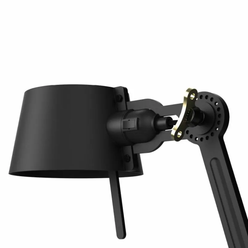 New Bolt Bureaulamp Twee Armen Bureaulampen