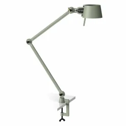 New Bolt Bureaulamp Twee Armen Bureaulampen