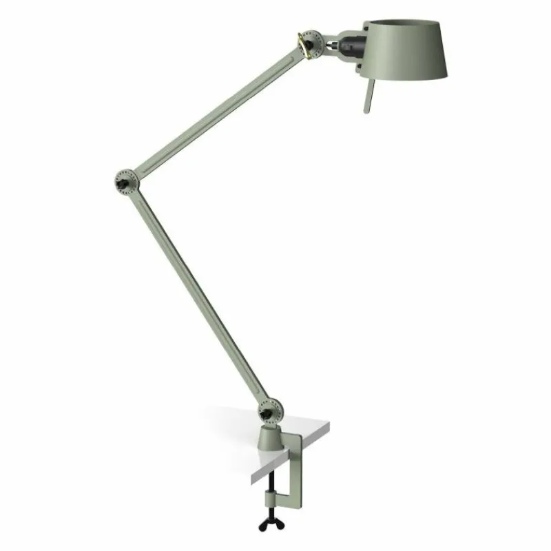 New Bolt Bureaulamp Twee Armen Bureaulampen