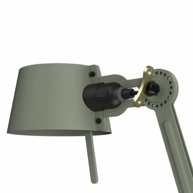 New Bolt Bureaulamp Twee Armen Bureaulampen