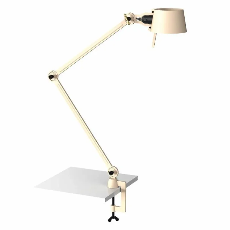 New Bolt Bureaulamp Twee Armen Bureaulampen