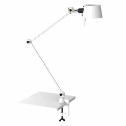 New Bolt Bureaulamp Twee Armen Bureaulampen
