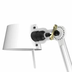 New Bolt Bureaulamp Twee Armen Bureaulampen