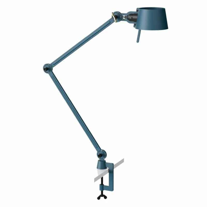 New Bolt Bureaulamp Twee Armen Bureaulampen