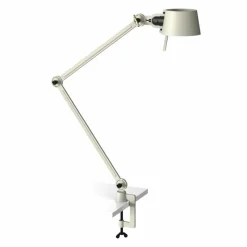 New Bolt Bureaulamp Twee Armen Bureaulampen
