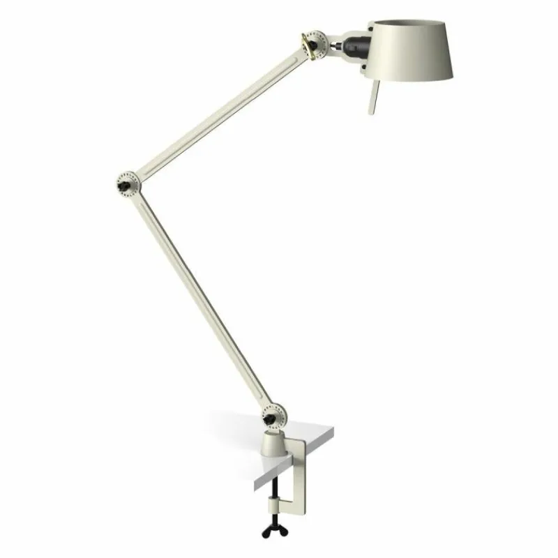 New Bolt Bureaulamp Twee Armen Bureaulampen