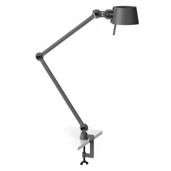 New Bolt Bureaulamp Twee Armen Bureaulampen