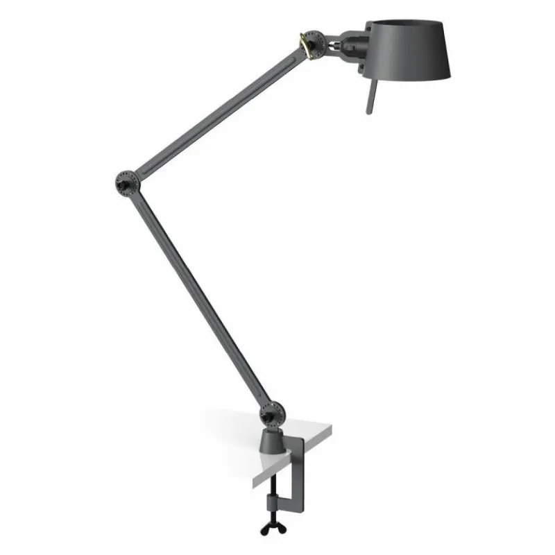 New Bolt Bureaulamp Twee Armen Bureaulampen