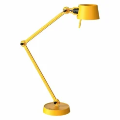 New Bolt Bureaulamp Twee Armen Bureaulampen